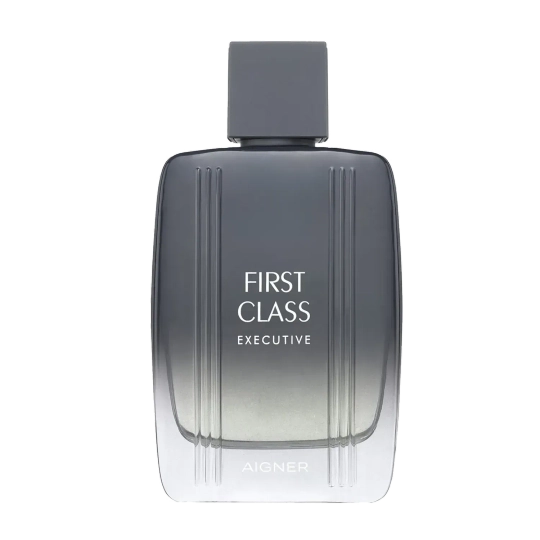 Aigner First Class Executive Eau de Toilette (100ml)