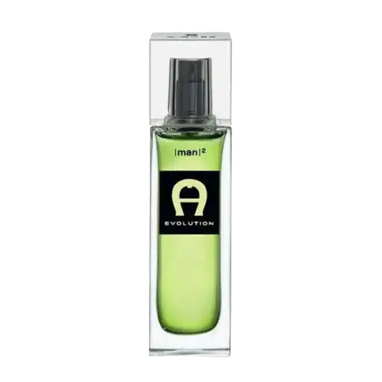 Aigner Man 2 Evolution Eau de Toilette (30ml)