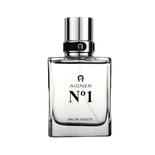 Aigner No. 1 Eau de Toilette (50ml)