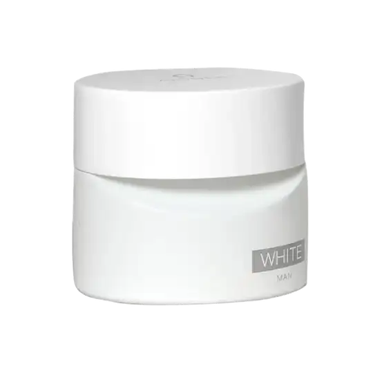 Aigner White For Men Eau de Toilette (125ml) Aigner