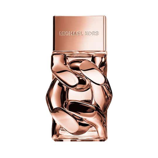 Michael Kors Pour Femme Absolu Eau De Parfum (100 ml)