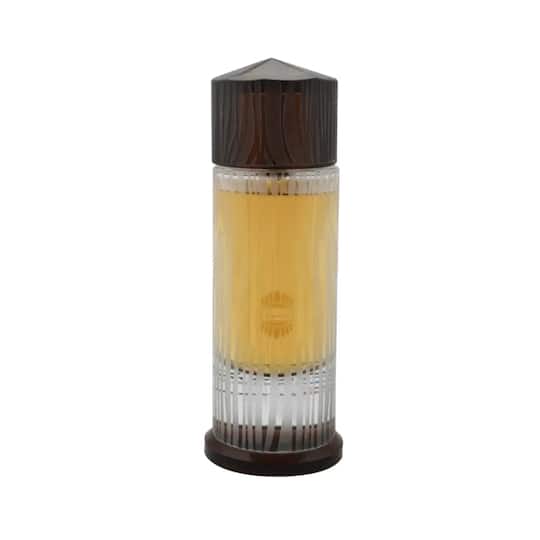 AJMAL 235 Oriental Eau De Parfum (70ml)