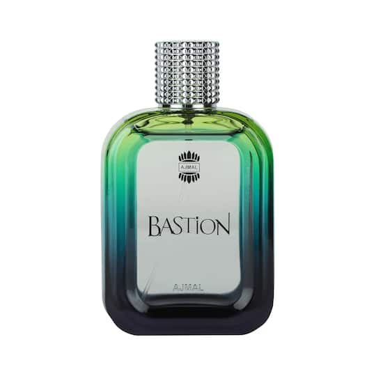 AJMAL Bastion Eau De Parfum (100ml)