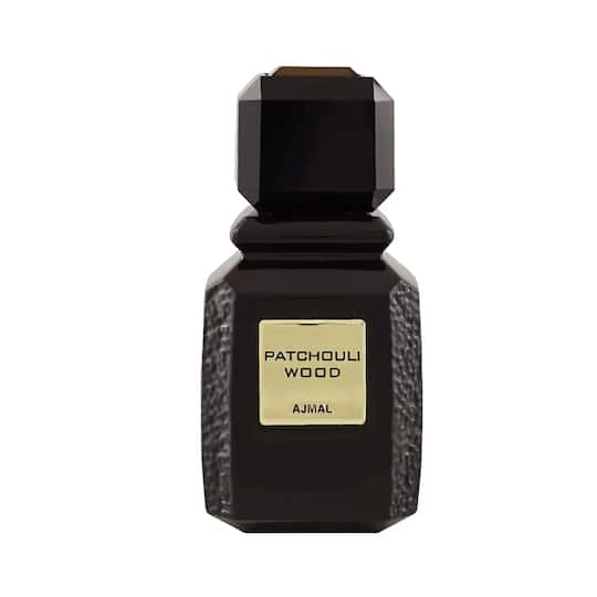 AJMAL Patchouli Wood Eau De Parfum (100ml)