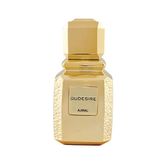 AJMAL Oudesire Eau De Parfum Oriental (100ml)