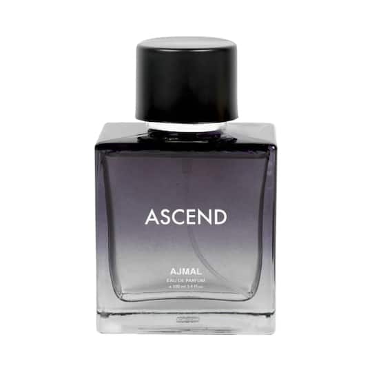 AJMAL Ascend Eau De Perfume (100ml)