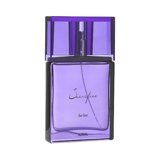 AJMAL Sacrifice for Her Eau De Perfume (50ml)
