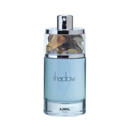 AJMAL Shadow Eau De Perfume (75ml)