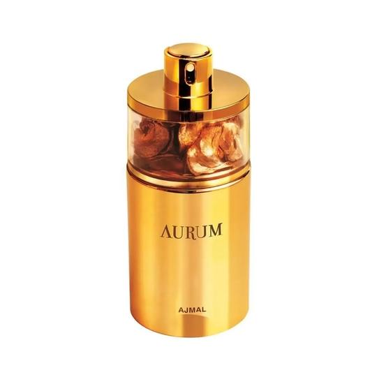 Ajmal Aurum Eau De Perfume (75ml)