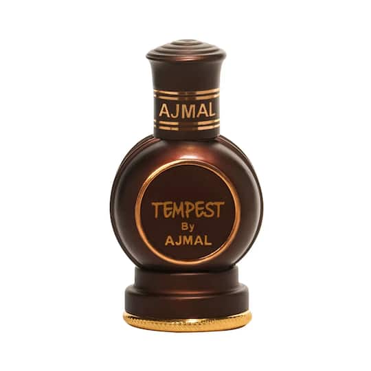 AJMAL Tempest Concentrated Perfume (12ml)