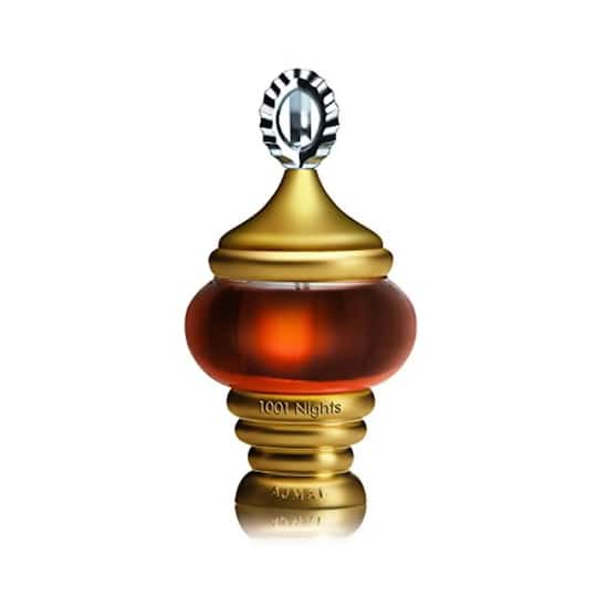 AJMAL 1001 Nights Cp (30ml)