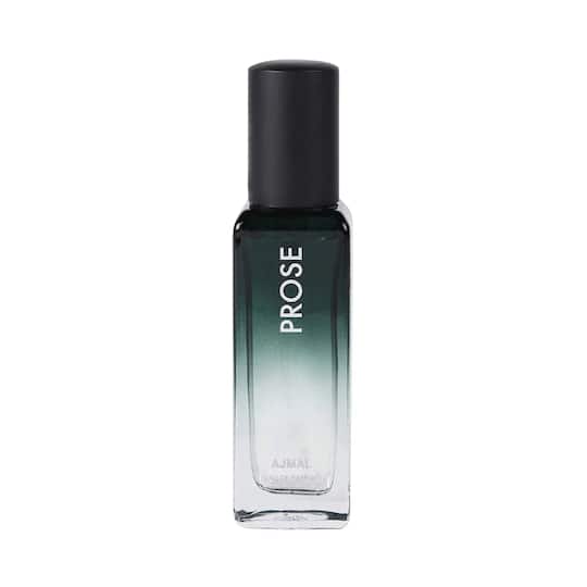AJMAL Prose Eau De Parfum (20ml)