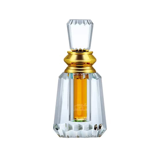 AJMAL Oudh Mukhallat Concentrated Perfume Free From Alcohol (6ml)