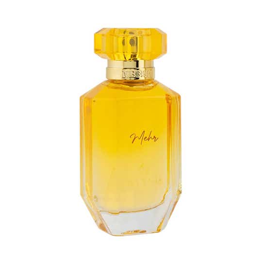 Neesh Mehr Extrait De Parfum for Unisex (50 ml)