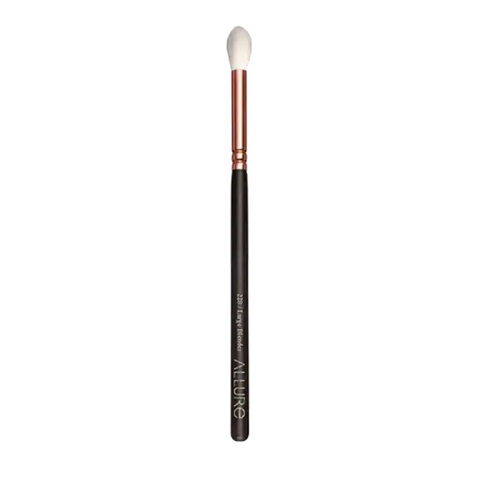 Allure Large Blender Brush : ASB228 - (1Pc)