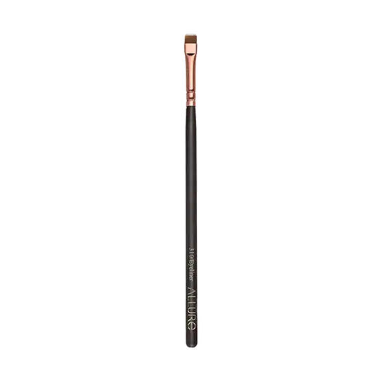 Allure Eyeliner Brush : ASB310 - (1Pc)