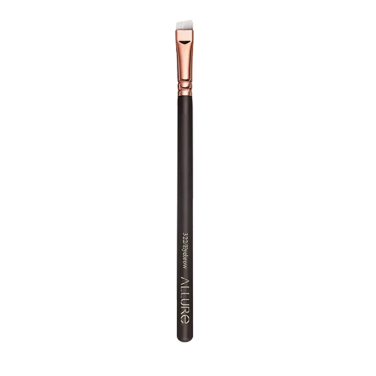 Allure Eyebrow Brush : ASB322 - (1Pc)