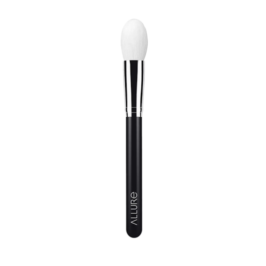 Allure Small Powder Brush : 101 - (1Pc)