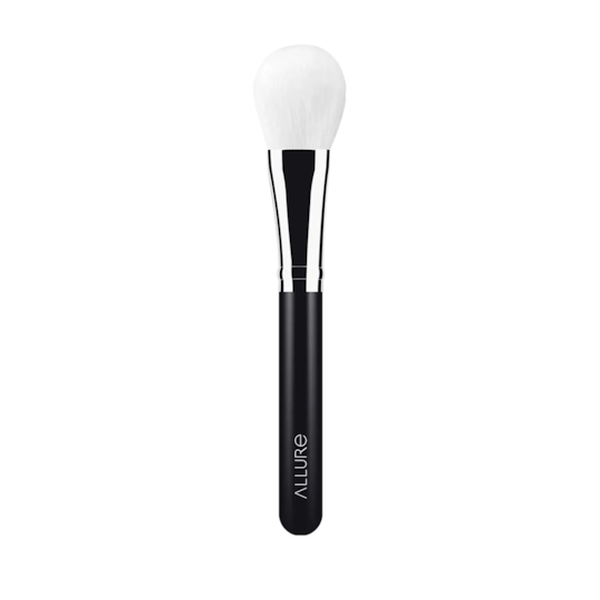 Allure Powder Brush : 107 - (1Pc)