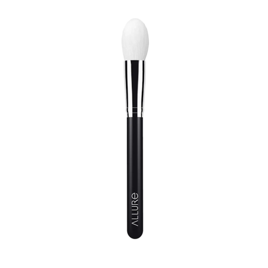 Allure Tapered Face Brush : 108 - (1Pc)