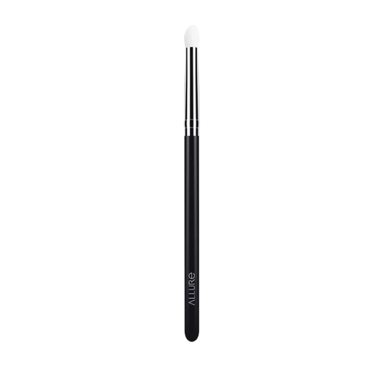 Allure Flat Blending Brush : 227s - (1Pc)