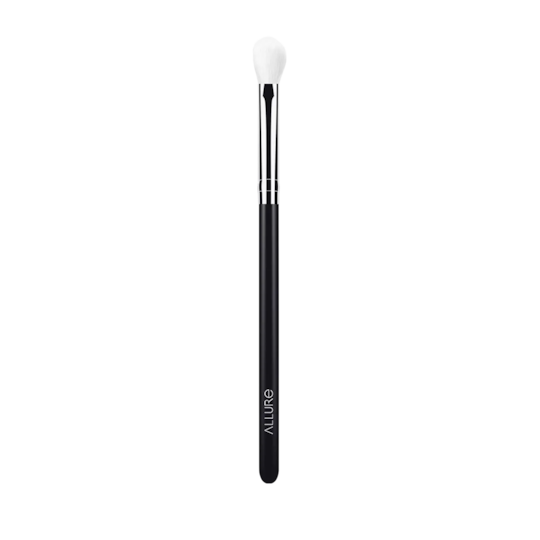 Allure Extra Large Blending Brush : 225L - (1Pc)