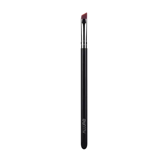 Allure Wingliner Brush : 317s - (1Pc)