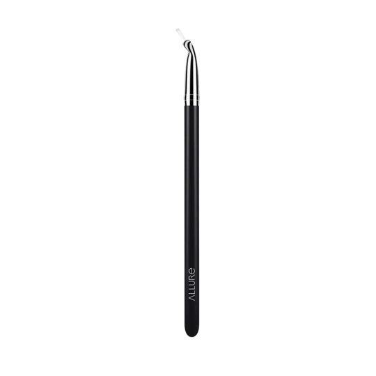 Allure Angled Eyeliner Brush : 309 - (1Pc)