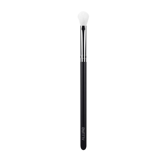 Allure Blending Brush : 223 - (1Pc)