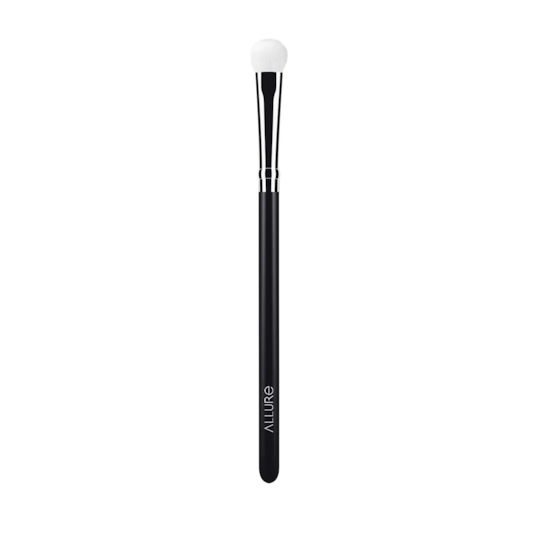 Allure Eyeshadow Brush : 232 - (1Pc)