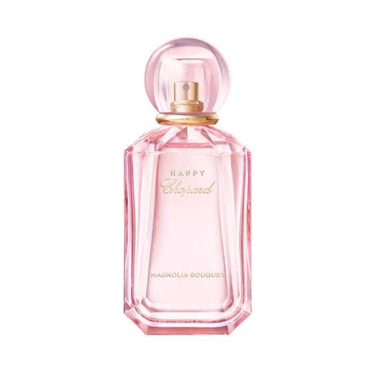 Chopard Magnolia Bouquet Eau De Toilette (100 ml)