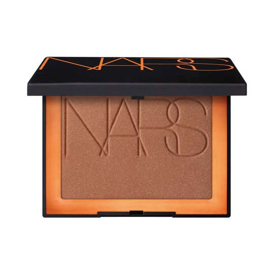 NARS Laguna Bronzing Powder - Laguna 04 (11 g)