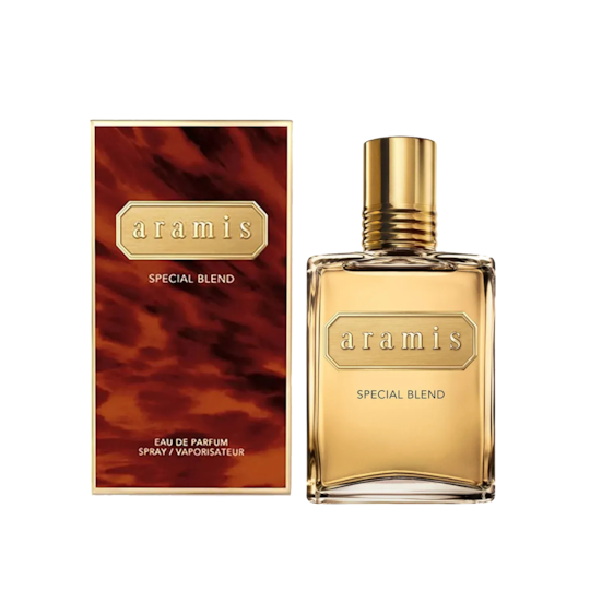 Aramis Special Blend Eau de Parfum (100ml)