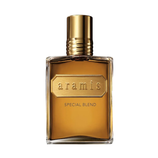 Aramis Special Blend Eau De Parfum (50ml)