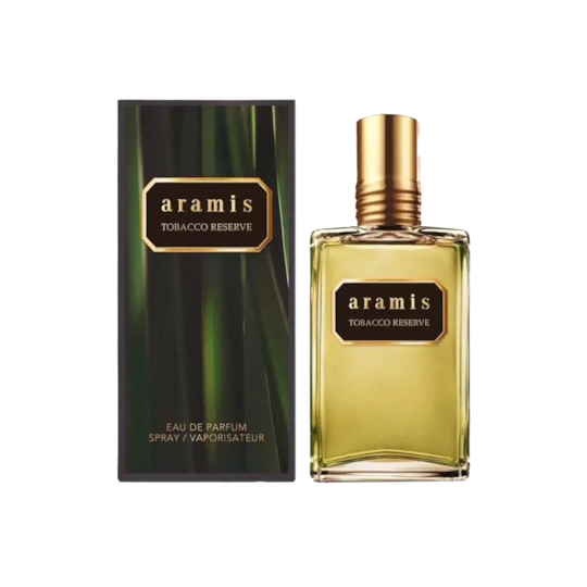 Aramis TOBACCO RESERVE Eau de Parfum (110ml)