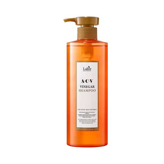 Lador ACV Vinegar Shampoo (430 ml)