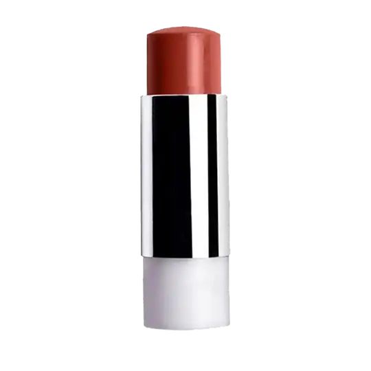 asa beauty Lip & Cheek - Luscious Apricot 05 - Refill (8g)