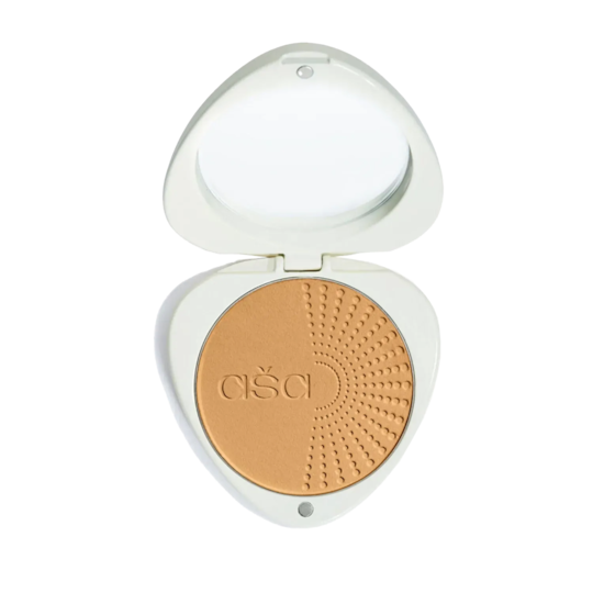 asa beauty Powder foundation - Soothing Ginger WN 32 (10g)