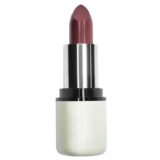 asa beauty Mini Hydra Matte lipstick - Alive Autumn M21 (1.8g)