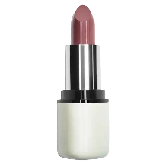asa beauty Mini Crème lipstick - Alluring Almond C09 (1.8g)