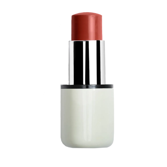 asa beauty Lip & Cheek Tint - Luscious Apricot 05 (8g)