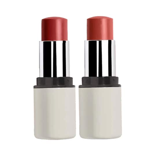 asa beauty Beauty Beach, Please! Mini Lip & Cheek Tint Combo Set