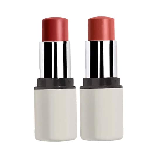 asa beauty Beauty Beach, Please! Mini Lip & Cheek Tint Combo Set