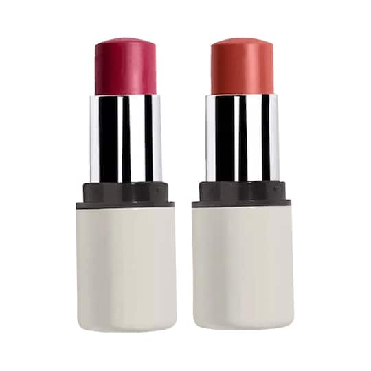 asa beauty Beauty Italian Summer Mini Lip & Cheek Combo Set