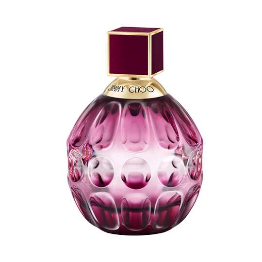 Jimmy Choo Fever Eau De Parfum (100ml)