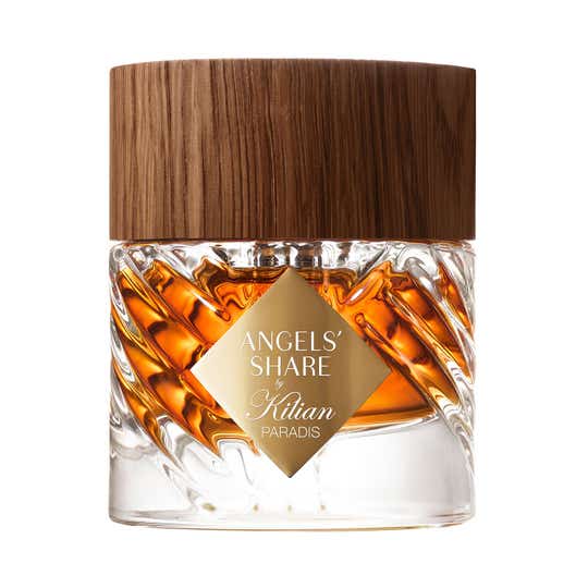 Kilian Paris Angels' Share Paradis Perfume (50 ml)