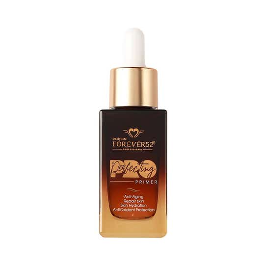 Daily Life Forever52 Pro Perfecting Primer (30 ml)