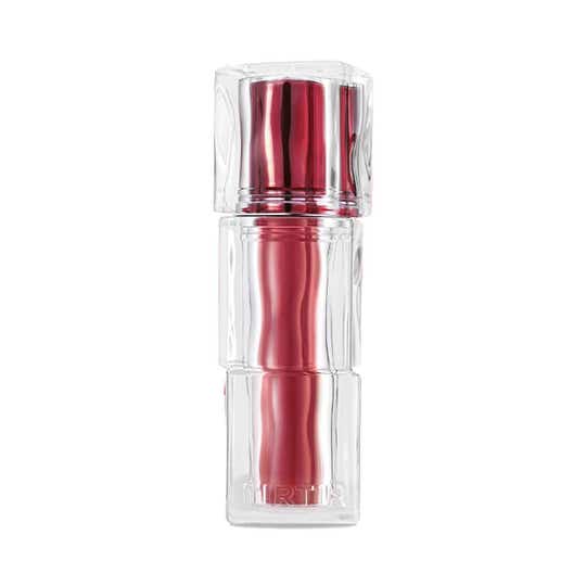 TIRTIR Waterism Glow Tint - 18 Cherrid (1.8 g)