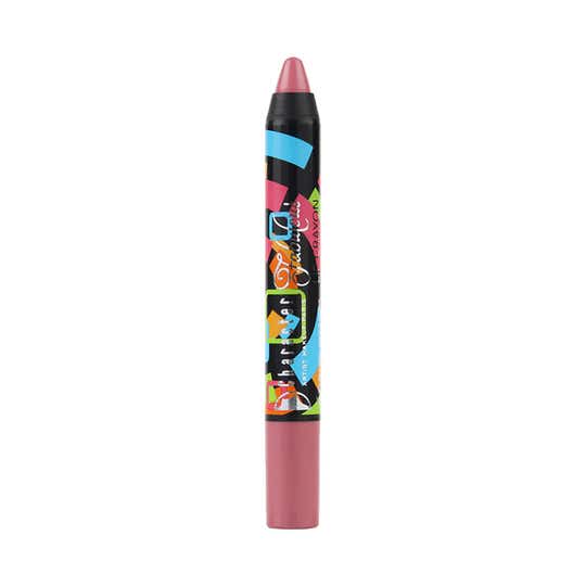 Character Fabulous Lip Crayon - YL015 (2.8 g)