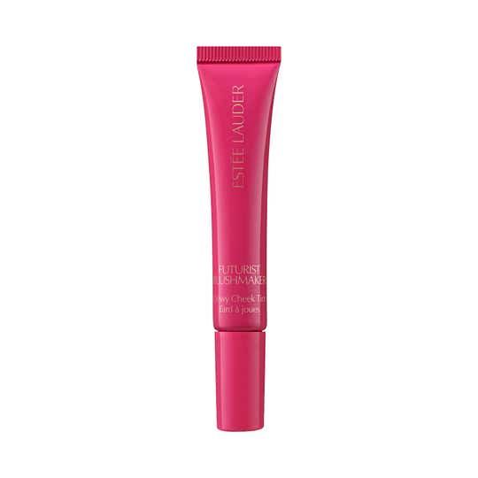 Estee Lauder Futurist Blushmaker Dewy Cheek Tint - Across The Dancefloor (10 ml)